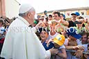 %_tempFileName00125_20062017%