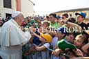 %_tempFileName00127_20062017%