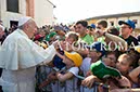 %_tempFileName00128_20062017%