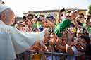 %_tempFileName00132_20062017%