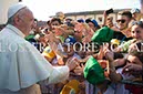 %_tempFileName00135_20062017%