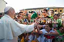 %_tempFileName00137_20062017%