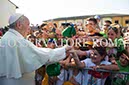 %_tempFileName00138_20062017%