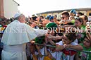 %_tempFileName00140_20062017%