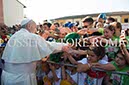 %_tempFileName00141_20062017%