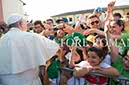 %_tempFileName00144_20062017%