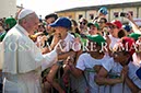 %_tempFileName00148_20062017%
