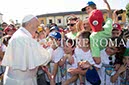 %_tempFileName00158_20062017%