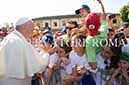 %_tempFileName00159_20062017%
