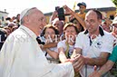 %_tempFileName00202_20062017%