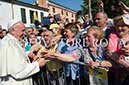 %_tempFileName00231_20062017%