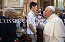 %_tempFileName00562_20062017%