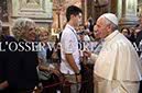 %_tempFileName00563_20062017%