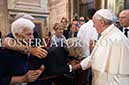 %_tempFileName00568_20062017%