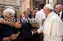 %_tempFileName00569_20062017%