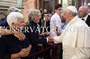 %_tempFileName00570_20062017%