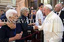%_tempFileName00572_20062017%