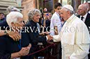 %_tempFileName00573_20062017%