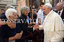 %_tempFileName00575_20062017%