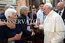 %_tempFileName00576_20062017%