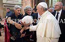 %_tempFileName00580_20062017%
