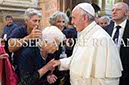 %_tempFileName00583_20062017%