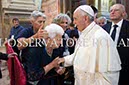 %_tempFileName00584_20062017%