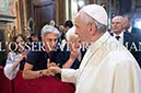 %_tempFileName00588_20062017%