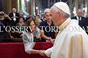 %_tempFileName00595_20062017%