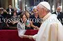 %_tempFileName00596_20062017%