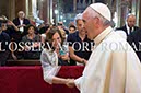 %_tempFileName00597_20062017%