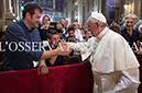 %_tempFileName00599_20062017%