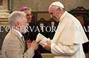 %_tempFileName00844_20062017%