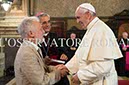%_tempFileName00846_20062017%