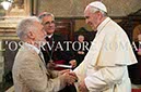 %_tempFileName00849_20062017%