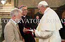 %_tempFileName00853_20062017%