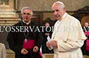 %_tempFileName00854_20062017%