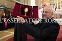 %_tempFileName00858_20062017%