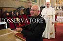%_tempFileName00860_20062017%
