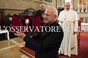 %_tempFileName00861_20062017%