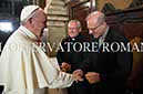 %_tempFileName00866_20062017%