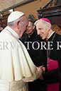 %_tempFileName00884_20062017%