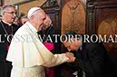 %_tempFileName00890_20062017%