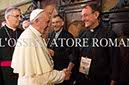%_tempFileName00907_20062017%