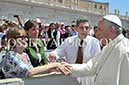 %_tempFileName227290_21062017%