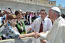 %_tempFileName227291_21062017%
