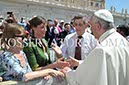 %_tempFileName227300_21062017%