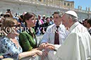 %_tempFileName227301_21062017%