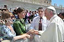 %_tempFileName227302_21062017%