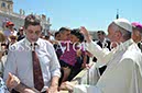 %_tempFileName227310_21062017%